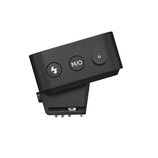 Godox Trasmettitore X3 TTL per Canon Godox Trasmettitore X3 TTL per Canon